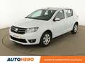 Dacia Sandero 1.2 Laureate Blanc - thumbnail 1