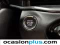 Fiat 600 1.2 MHEV DDCT 100kW Blau - thumbnail 35