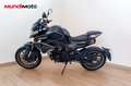 CFMOTO 800 NK - thumbnail 6