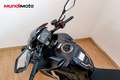 CFMOTO 800 NK - thumbnail 11