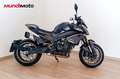 CFMOTO 800 NK - thumbnail 1