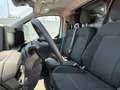 Ford Transit Custom Kasten 300 L1 Trend FWD Wit - thumbnail 5