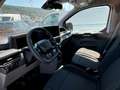 Ford Transit Custom Kasten 300 L1 Trend FWD Wit - thumbnail 4