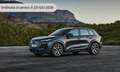 Audi Q6 performance Business Advanced Срібний - thumbnail 2