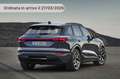 Audi Q6 performance Business Advanced Срібний - thumbnail 5