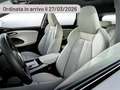 Audi Q6 performance Business Advanced Срібний - thumbnail 8