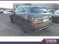 DS Automobiles DS 7 E-Tense 300 Aut PHEV 4x4Rivoli Gris - thumbnail 4