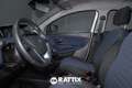 Lancia Ypsilon 1.0 Firefly Hybrid 70CV Platino Blanc - thumbnail 8
