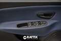 Lancia Ypsilon 1.0 Firefly Hybrid 70CV Platino Blanc - thumbnail 20