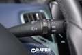 Lancia Ypsilon 1.0 Firefly Hybrid 70CV Platino Blanc - thumbnail 14