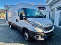 Iveco Daily Daily 35C21A8 Zwillingsräder - **VOLL* Weiß - thumbnail 1