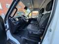 Iveco Daily Daily 35C21A8 Zwillingsräder - **VOLL* Weiß - thumbnail 5