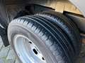 Iveco Daily Daily 35C21A8 Zwillingsräder - **VOLL* Weiß - thumbnail 4