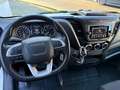 Iveco Daily Daily 35C21A8 Zwillingsräder - **VOLL* Weiß - thumbnail 7