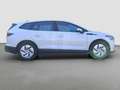 Skoda Enyaq 50 LOFT NAVI LED SITZHEIZUNG TEMPOMAT DAB Білий - thumbnail 7
