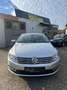 Volkswagen Passat CC 2.0 TDI *KEYLESS*LED*KAMERA*NAVI* Ezüst - thumbnail 2