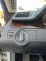 Volkswagen Passat CC 2.0 TDI *KEYLESS*LED*KAMERA*NAVI* Ezüst - thumbnail 15