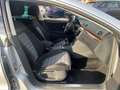 Volkswagen Passat CC 2.0 TDI *KEYLESS*LED*KAMERA*NAVI* Argent - thumbnail 22