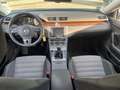 Volkswagen Passat CC 2.0 TDI *KEYLESS*LED*KAMERA*NAVI* Argent - thumbnail 18