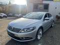Volkswagen Passat CC 2.0 TDI *KEYLESS*LED*KAMERA*NAVI* Ezüst - thumbnail 3