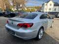 Volkswagen Passat CC 2.0 TDI *KEYLESS*LED*KAMERA*NAVI* Ezüst - thumbnail 7