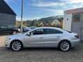 Volkswagen Passat CC 2.0 TDI *KEYLESS*LED*KAMERA*NAVI* Ezüst - thumbnail 4