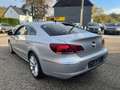Volkswagen Passat CC 2.0 TDI *KEYLESS*LED*KAMERA*NAVI* Ezüst - thumbnail 5