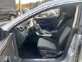Volkswagen Passat CC 2.0 TDI *KEYLESS*LED*KAMERA*NAVI* Ezüst - thumbnail 10