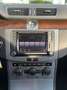 Volkswagen Passat CC 2.0 TDI *KEYLESS*LED*KAMERA*NAVI* Ezüst - thumbnail 14