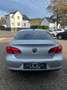 Volkswagen Passat CC 2.0 TDI *KEYLESS*LED*KAMERA*NAVI* Ezüst - thumbnail 6