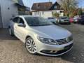Volkswagen Passat CC 2.0 TDI *KEYLESS*LED*KAMERA*NAVI* Ezüst - thumbnail 1