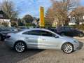 Volkswagen Passat CC 2.0 TDI *KEYLESS*LED*KAMERA*NAVI* Ezüst - thumbnail 8