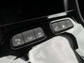 Opel Grandland 1.6 Turbo Hybrid Ultimate #RIJKLAAR# | AFL | TREKH Grijs - thumbnail 29