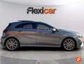 Mercedes-Benz A 45 AMG Mercedes-AMG 4MATIC Gris - thumbnail 9