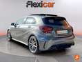 Mercedes-Benz A 45 AMG Mercedes-AMG 4MATIC Gris - thumbnail 5