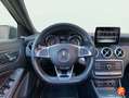 Mercedes-Benz A 45 AMG Mercedes-AMG 4MATIC Gris - thumbnail 12