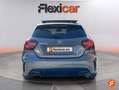 Mercedes-Benz A 45 AMG Mercedes-AMG 4MATIC Gris - thumbnail 7