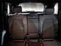 Mercedes-Benz GLB 200 GLB 200 d Business Extra 4matic auto Nero - thumbnail 15