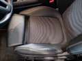 Mercedes-Benz GLB 200 GLB 200 d Business Extra 4matic auto Nero - thumbnail 12