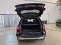 Mercedes-Benz GLB 200 GLB 200 d Business Extra 4matic auto Nero - thumbnail 5