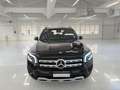 Mercedes-Benz GLB 200 GLB 200 d Business Extra 4matic auto Nero - thumbnail 6