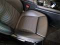 Mercedes-Benz GLB 200 GLB 200 d Business Extra 4matic auto Nero - thumbnail 14
