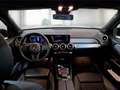 Mercedes-Benz GLB 200 GLB 200 d Business Extra 4matic auto Nero - thumbnail 3