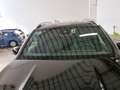 Mercedes-Benz GLB 200 GLB 200 d Business Extra 4matic auto Nero - thumbnail 10
