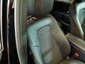 Mercedes-Benz GLB 200 GLB 200 d Business Extra 4matic auto Nero - thumbnail 13