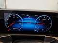 Mercedes-Benz GLB 200 GLB 200 d Business Extra 4matic auto Nero - thumbnail 4