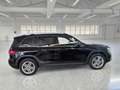 Mercedes-Benz GLB 200 GLB 200 d Business Extra 4matic auto Nero - thumbnail 7