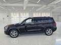 Mercedes-Benz GLB 200 GLB 200 d Business Extra 4matic auto Nero - thumbnail 8
