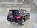 Mercedes-Benz GLB 200 GLB 200 d Business Extra 4matic auto Nero - thumbnail 2