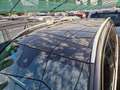 Mercedes-Benz GLB 200 GLB 200 d Business Extra 4matic auto Nero - thumbnail 9